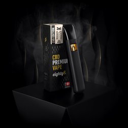Eighty8_cbd_editon_jack_herer_2m_8594203244641
