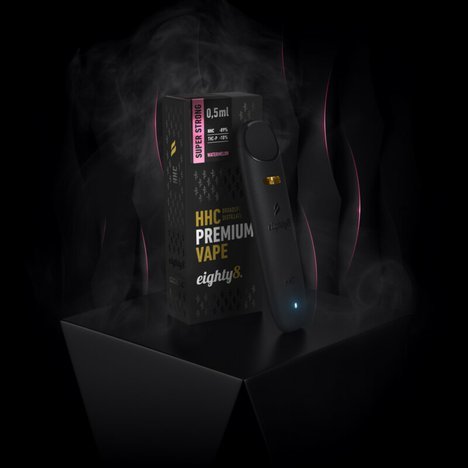 Eighty8_thcp_vapo_watermelon_0.5ml.jpg