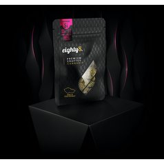 Eighty8 HHC Kvety - 7th Heaven - 5g