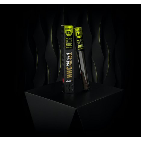 Eighty8_hhc_kvety_banana_runtz_pre_roll.jpg