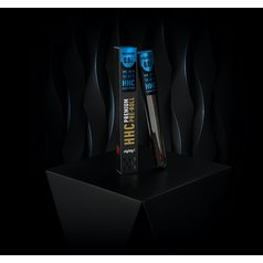 Eighty8 HHC Kvety - Candy crush - 0,8g - Pre roll