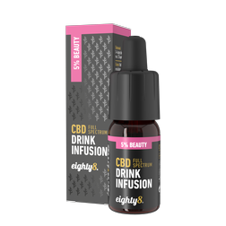 CBD_kapky_eighty8_beauty_5%.png