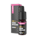 CBD_kapky_eighty8_beauty_5%.png