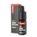 CBD_kapky_eighty8_energy_5%.png