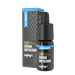 CBD_kapky_eighty8_immunity_5%.png