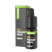 CBD_kapky_eighty8_natural_12_drops.png