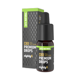 CBD_kapky_eighty8_natural_24_drops.png