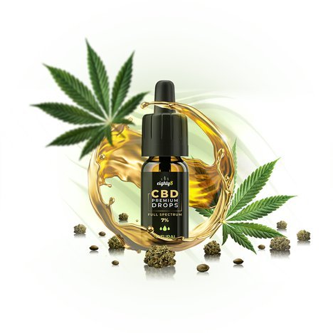 CBD_premium_drops_7.jpg