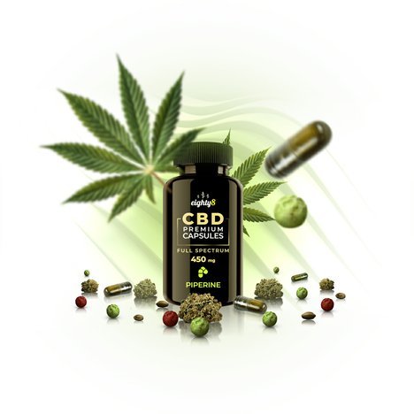 CBD_tablety_piperine.jpg