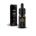 KAPKY_BEAUTY_png.png