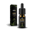 KAPKY_NATURAL12_png.png