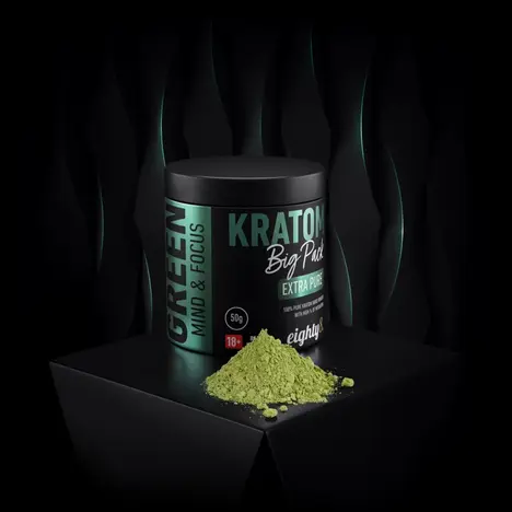 eighty8_kratom_green.webp