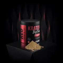 Eighty8 Kratom Red - 50g