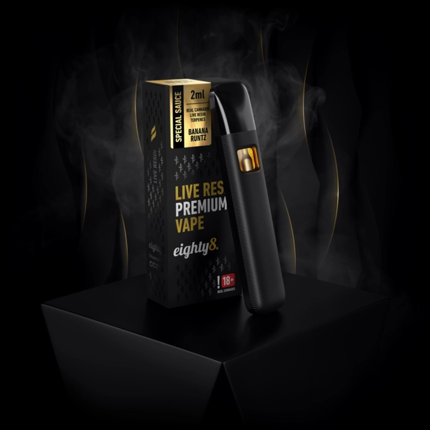 Eighty8_live_resin_banan_runtz_vape_2ml_.png