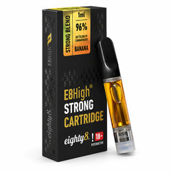 Eighty8_cartridge_e8high_banana_1ml