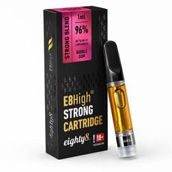 Eighty8_cartridge_e8high_bubblegum_1ml