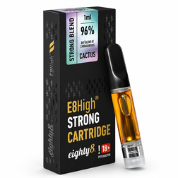 Eighty8_cartridge_e8high_cactus_1ml