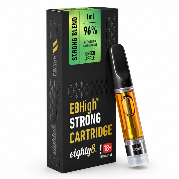 Eighty8_cartridge_e8high_green_apple_1ml