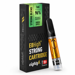 Eighty8_cartridge_e8high_green_apple_1ml