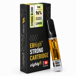 Eighty8_cartridge_e8high_lemon_1ml