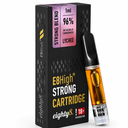 Eighty8_cartridge_e8high_lychee_1ml