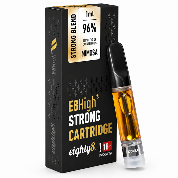 Eighty8_cartridge_e8high_mimosa_1ml