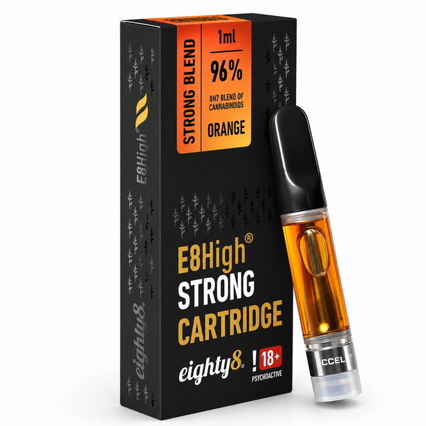 Eighty8_cartridge_e8high_orange_1ml