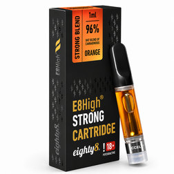 Eighty8_cartridge_e8high_orange_1ml