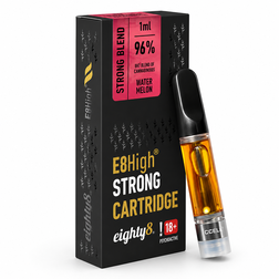 Eighty8_cartridge_e8high_watermelon_1ml