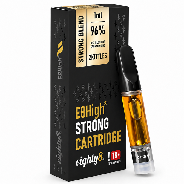 Eighty8_cartridge_e8high_zkittles_1ml