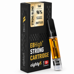 Eighty8_cartridge_e8high_zkittles_1ml