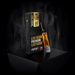 Eighty8_napln_live_resin_lemon_cherry_gelato.png