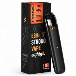 Eighty8_vape_strong_e8high_orange_1ml