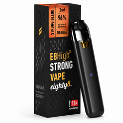 Eighty8_vape_strong_e8high_orange_2ml