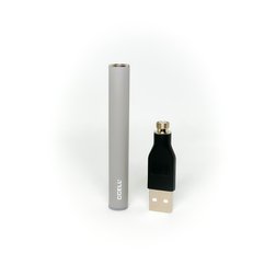 Vaporizacni_pero_CCELL_653871711263_USB_nabijeni.jpeg