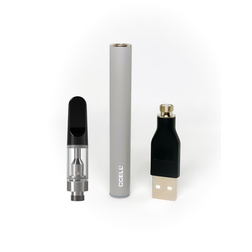 Vaporizacni_pero_CCELL_USB_nabijeni_napln.png