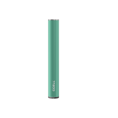Vaporizačné pero CCELL M3 - zelená
