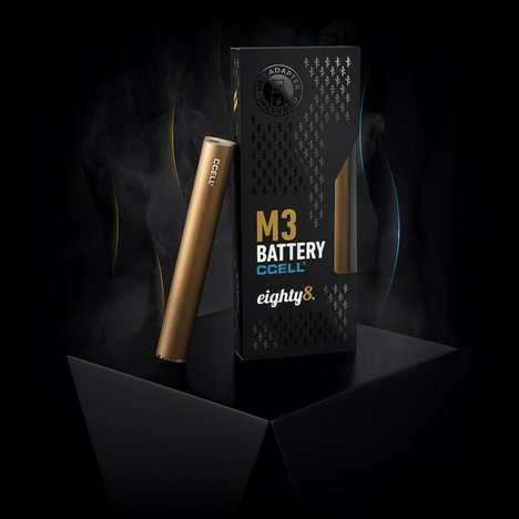 cell_battery_gold.jpg