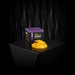 Eighty8_budder_extrakt.jpg