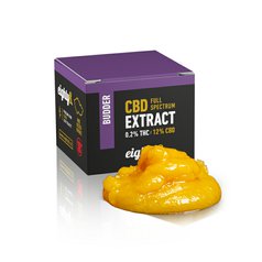 budder.jpg