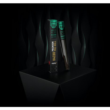 Eighty8_h4cbd_blue_dream_0.8g_pre_roll.jpg