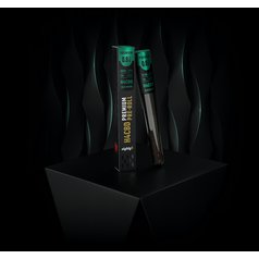 Eighty8_h4cbd_blue_dream_0.8g_pre_roll.jpg