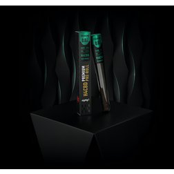 Eighty8_h4cbd_blue_dream_0.8g_pre_roll.jpg