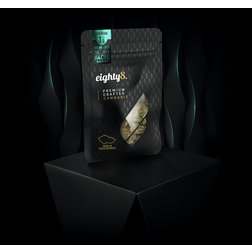 Eighty8_h4cbd_blue_dream_1g.jpg