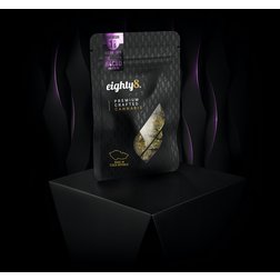 Eighty8_h4cbd_gelato_1g.jpg