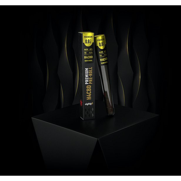 Eighty8_h4cbd_sour_diesel_0.8g_pre_roll.jpg