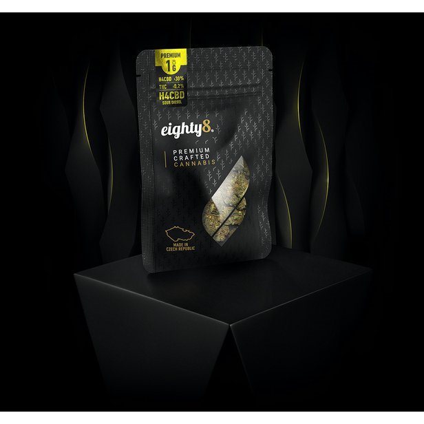 Eighty8_h4cbd_sour_diesel_1g.jpg