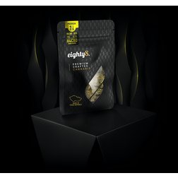 Eighty8_h4cbd_sour_diesel_1g.jpg