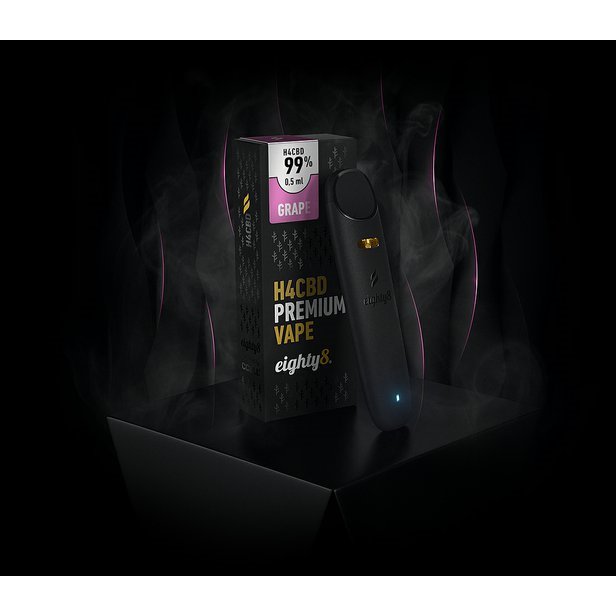 Eighty8_h4cbd_vapo_grape_0.5ml.jpg