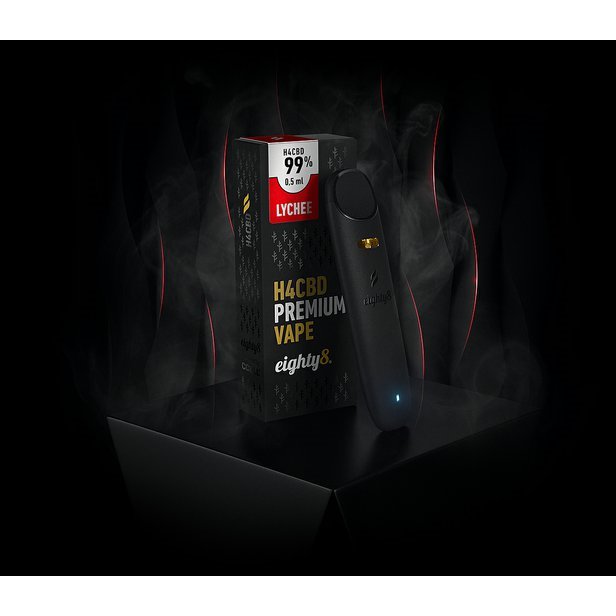 Eighty8_h4cbd_vapo_lychee_0.5ml.jpg